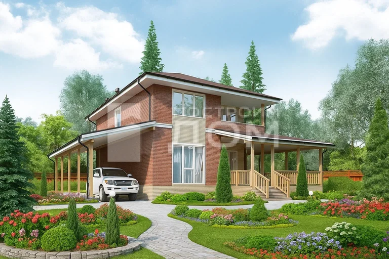 С-262