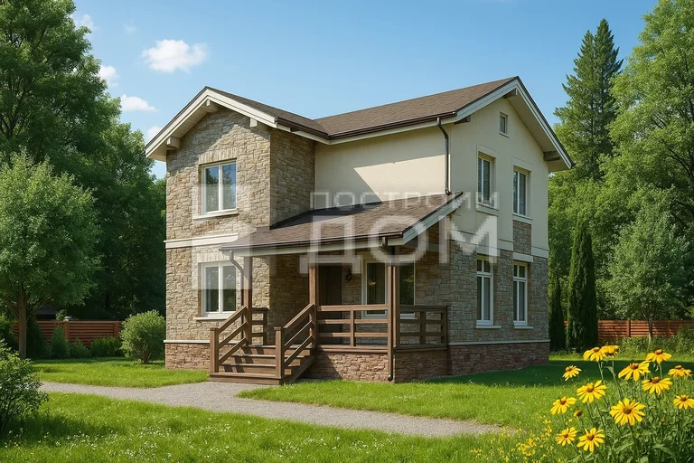 Н-162