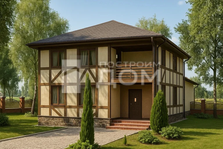 Т-180