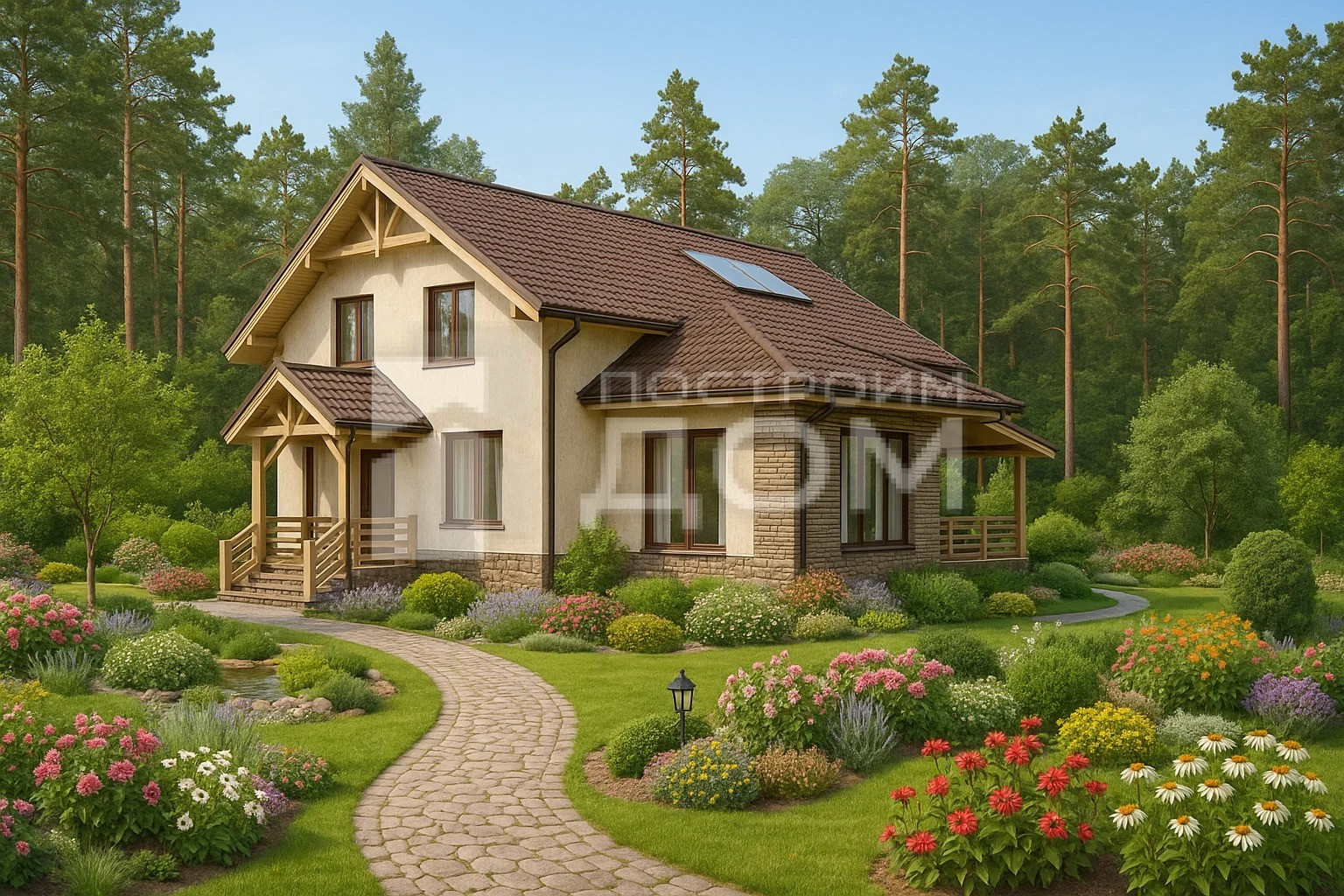 WhatsApp Image 2025-05-29 at 15.55.27 Б-224