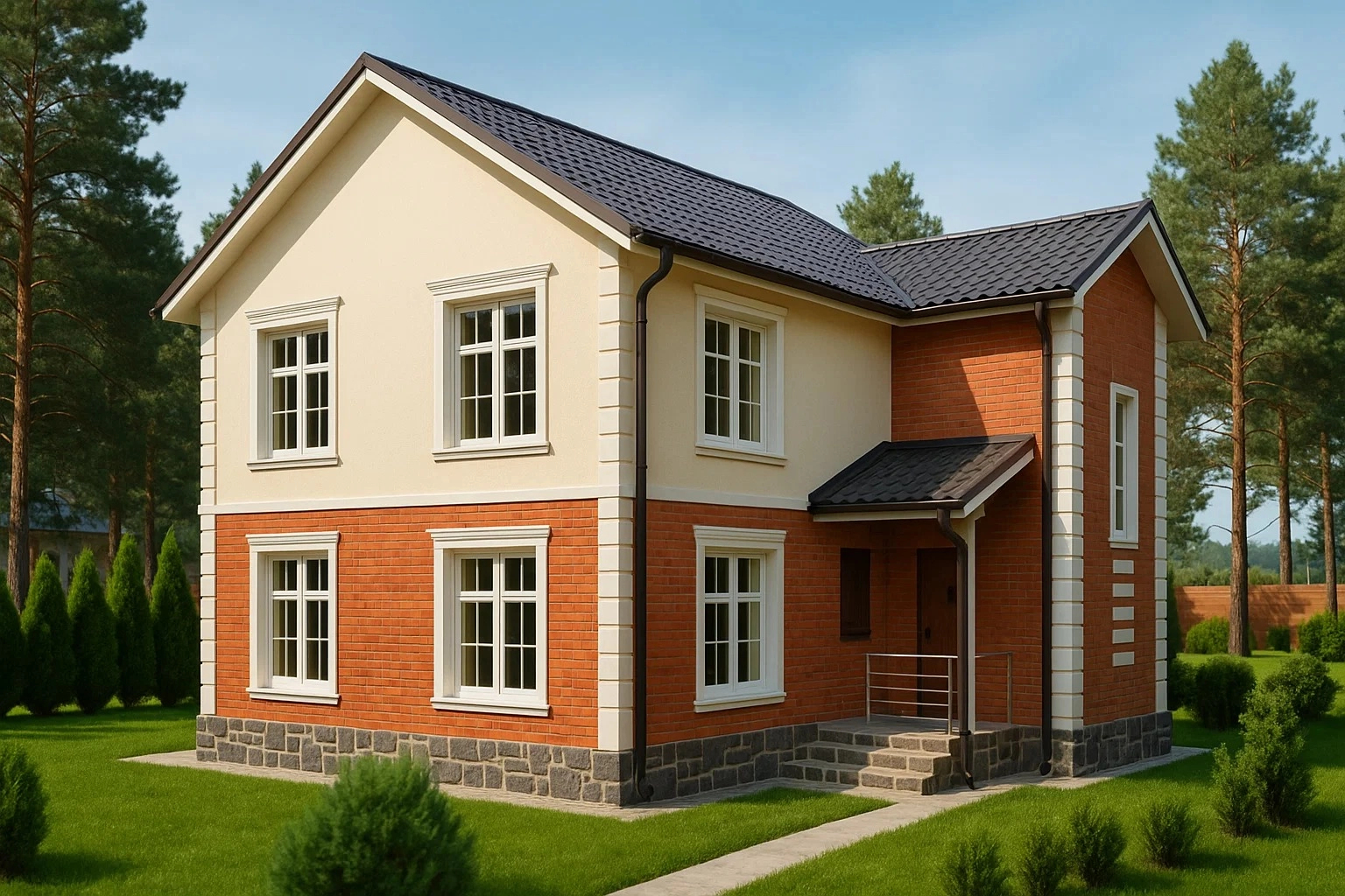 assetstask_01jtt4xgdvf5nr457w6gs К-187