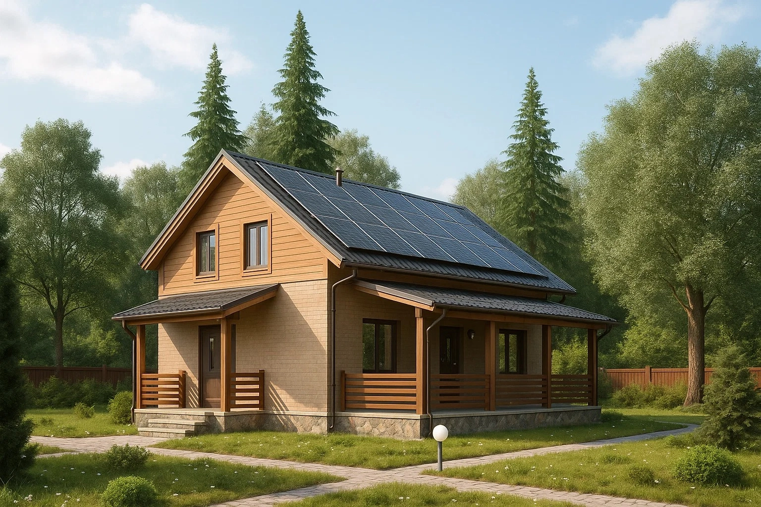 assetstask_01jttjrewfe9ja4kv3vpf К-186