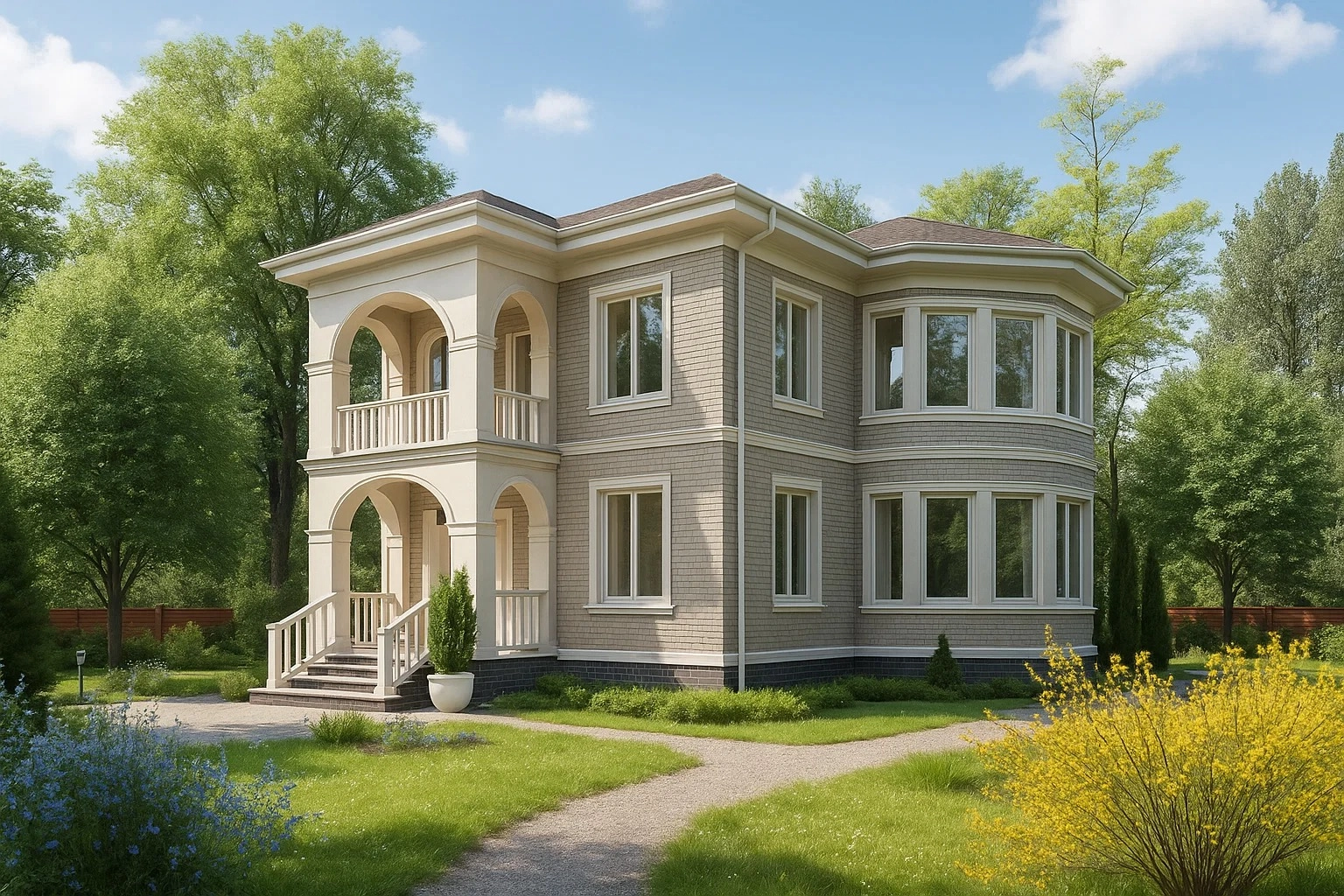 assetstask_01jttq90pyf2k8v1j649d С-188