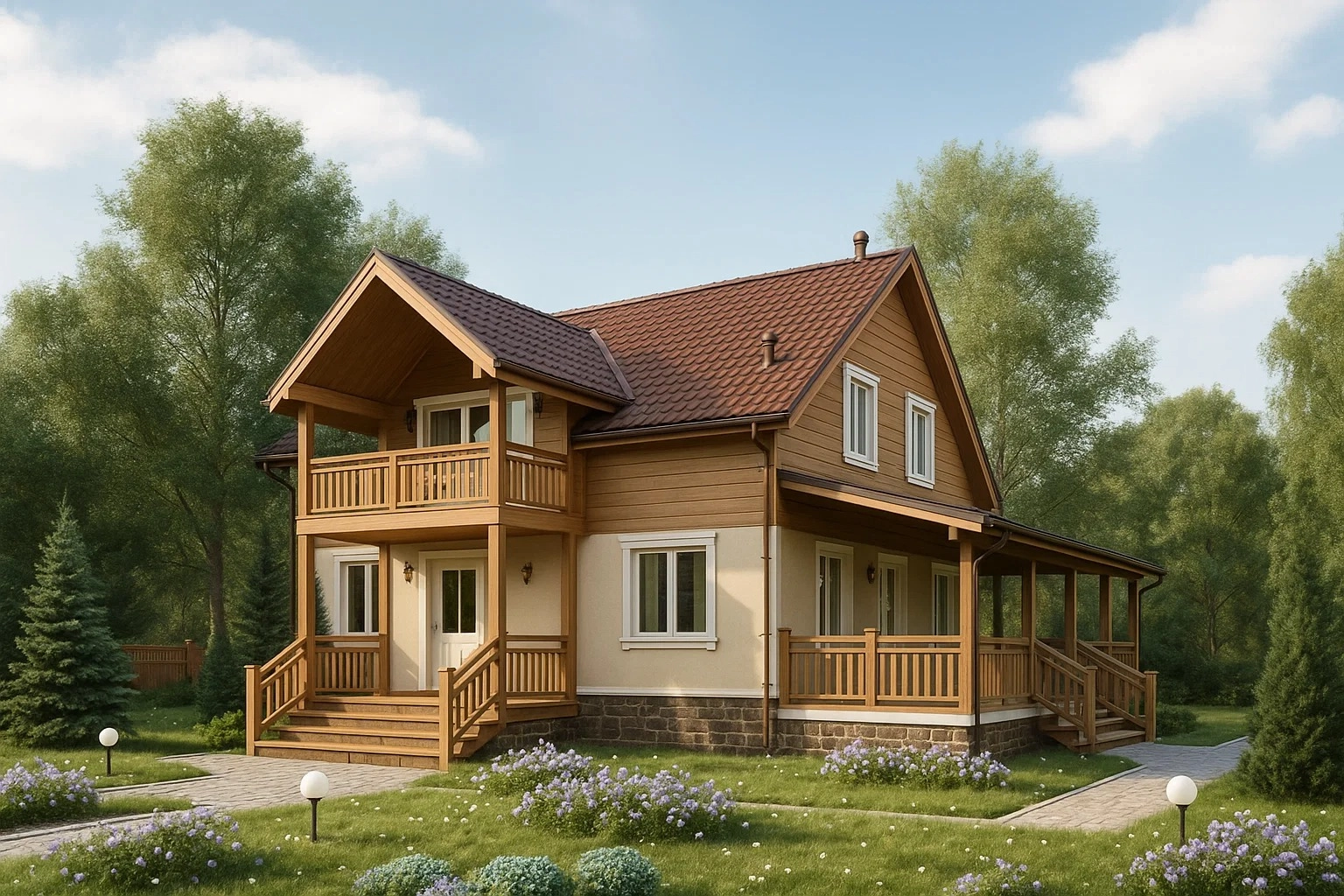 assetstask_01jtwyghjseqd9tgzs8h6 С-188