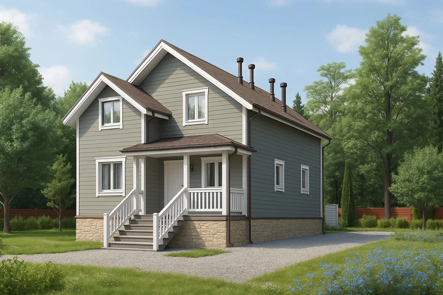 assetstask_01jtza75naef4rpvfd4p9 П-190