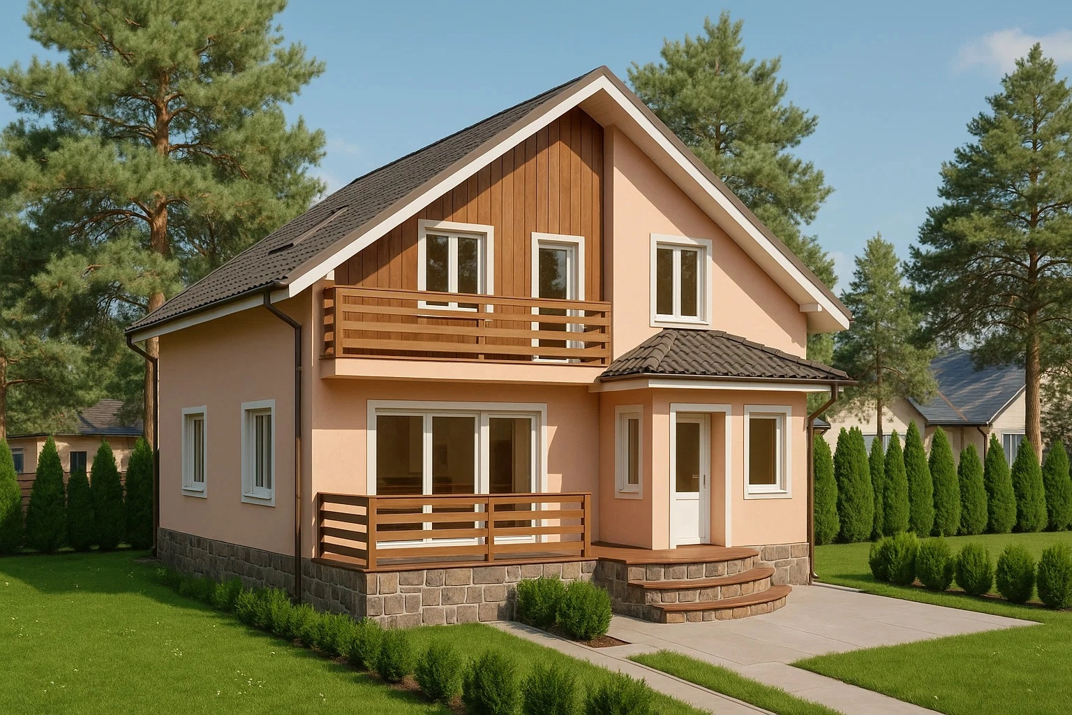 assetstask_01jv1x36c8f41sjr0en49 М-193