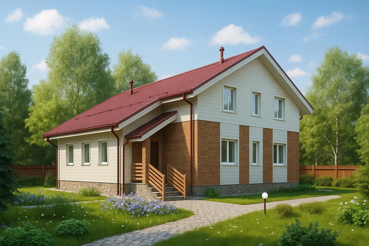 assetstask_01jv4k6fwwebf8kzgjb8t Р-195
