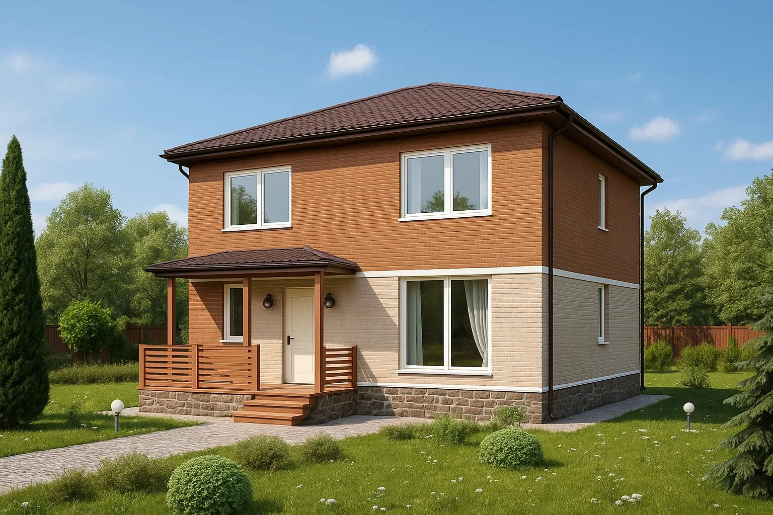 assetstask_01jv4kw82ke49b2ez5kpv Б-194
