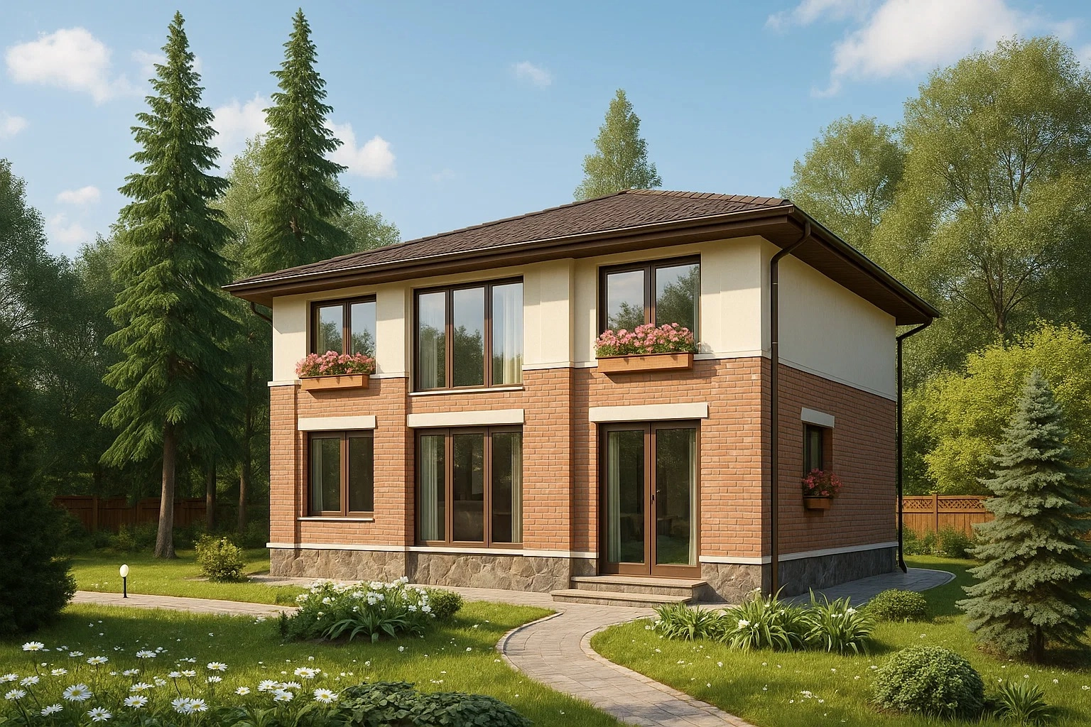 assetstask_01jvf62vypeafswrzb8jj С-206