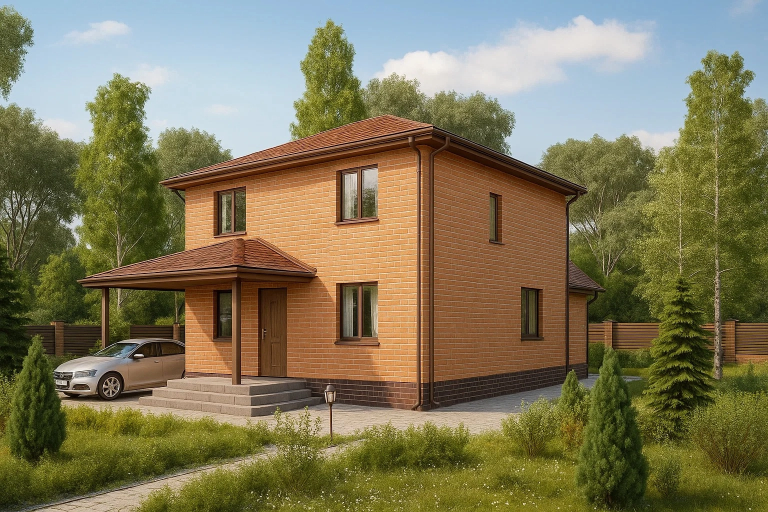 assetstask_01jvf7p5t1e99bgpwq8w6 В-205