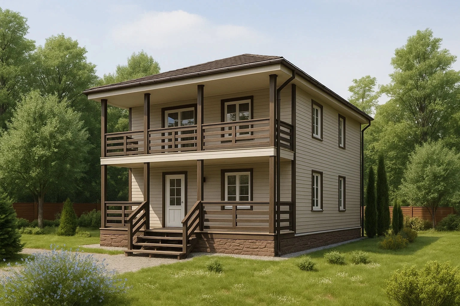 assetstask_01jvhabe11f6xbz5gcksb М-209