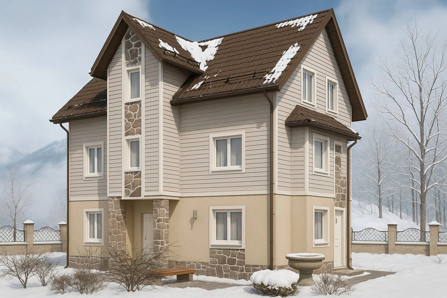 assetstask_01jvkp2232eqtsvcgyep9 К-209