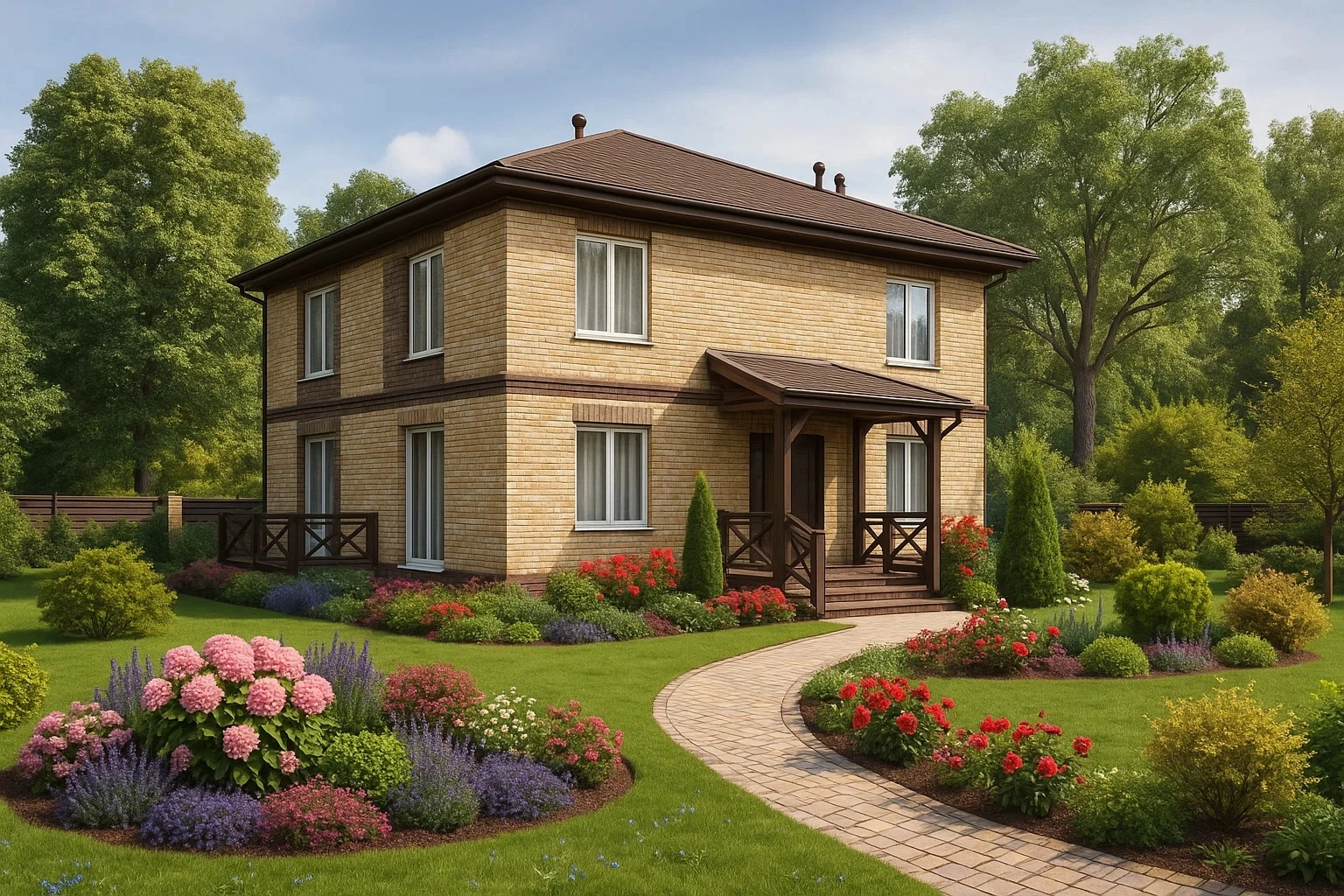 assetstask_01jvsasg31f4kbz7bcf2g (1) Т-213