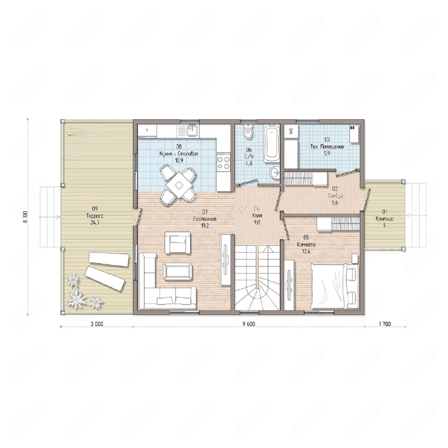 watermark-removed - 2025-05-18T150754.030