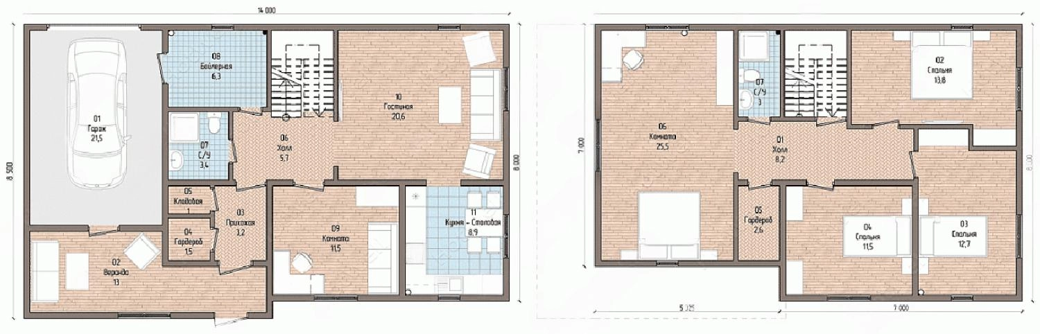 watermark-removed - 2025-05-18T153508.482