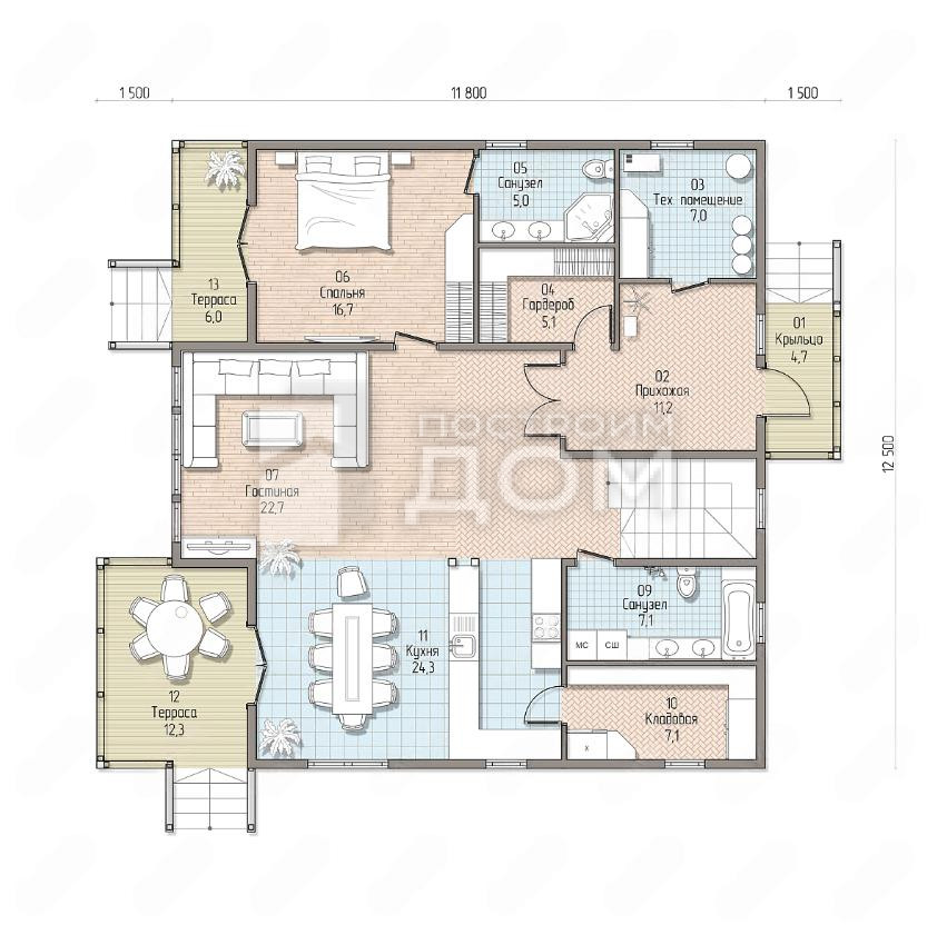 WhatsApp Image 2025-06-27 at 14.08.15 (1)